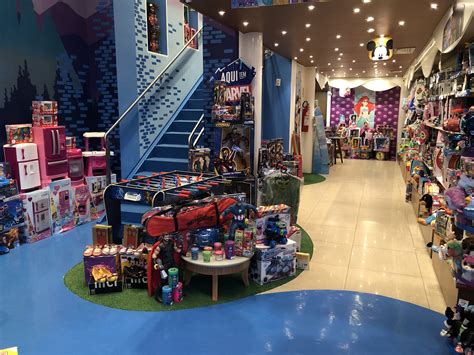 Lojas De Brinquedos Em Brasilia - Brinquedos Sonhos Mágicos: nova loja de brinquedos em Brasília