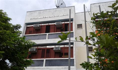 Escola Municipal Maria Da Silva França - E.M. Maria da Silva França... - E.M. Maria da Silva França