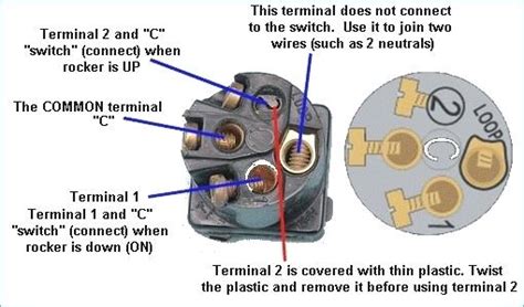 Clipsal Light Switch Wiring Australia