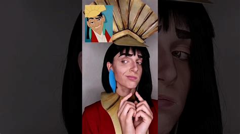 Исследуйте 15 удивительных фактов о Куско: история, культура ...