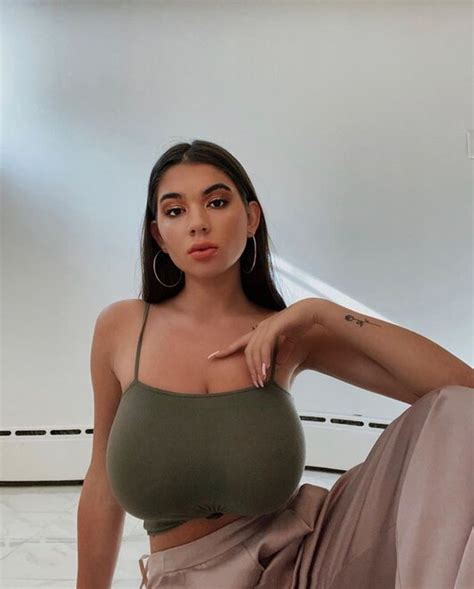 Big Tits In Clothing Bigtits Porn Pic