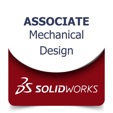 How To Get Solidworks Certified Cswa Level Trimech