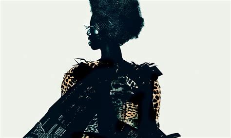 How Black Women Are Reshaping Afrofuturism Yes Magazine