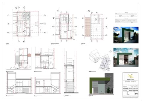 Mega Pacote De Fam Lias Em Revit V Obra Expertise