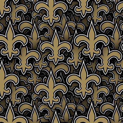 HD wallpaper: football, new, nfl, orleans, saints, sports | Wallpaper Flare