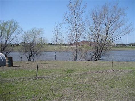 10 acres in Johnson County, Texas