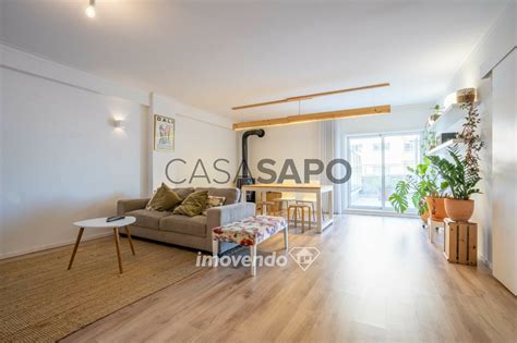 Appartement Pi Ces Acheter Vila Nova De Gaia Mafamude E