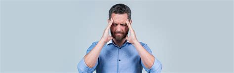 Sinus Headaches Symptoms And Causes