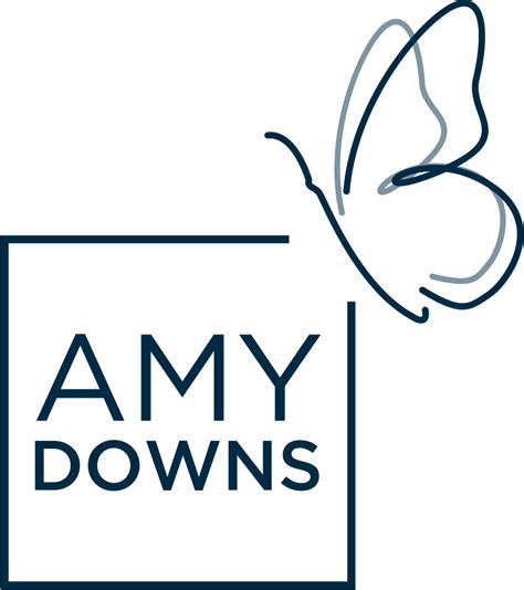 Thank You | Amy Downs | Motivational Speaker