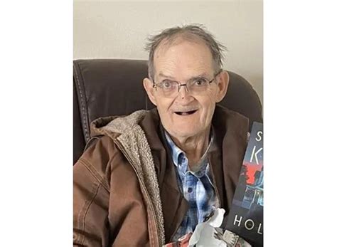 William Charles Bill Stubbs Obituary 2024 Paris Ky Lusk