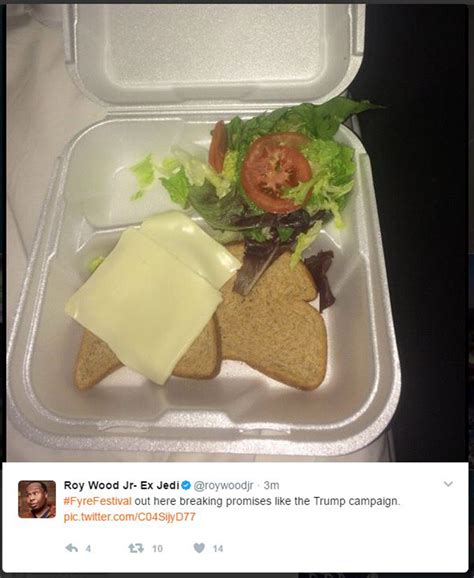 Billy McFarland announces return of 2017 disaster Fyre Festival — with