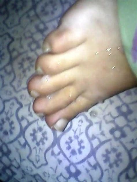 Leche En Pies De Mi Mujer Dormida 19 Foot Fetish Porn XHamster