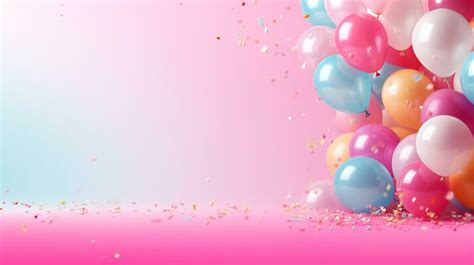 Happy Birthday Banner Background Stock Photos, Images and Backgrounds for Free Download