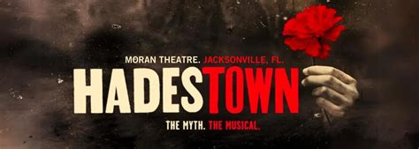 Moran Theater at Jacksonville Center for the Performing Arts | Latest ...