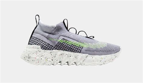 Nike Space Hippie Collection - Novelship News