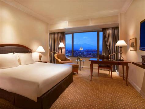 Aryaduta Bandung Hotel - Deals, Photos & Reviews