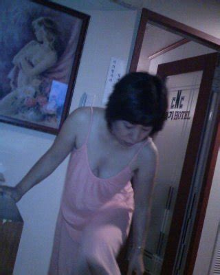Korean Amateur 45 Porn Pictures XXX Photos Sex Images 3940032 PICTOA