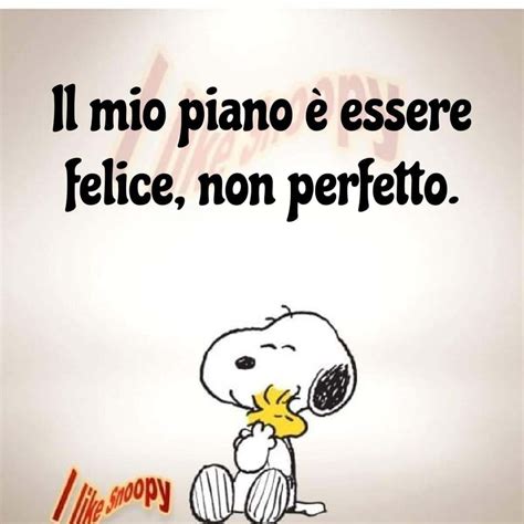 Vignette Con Snoopy 4