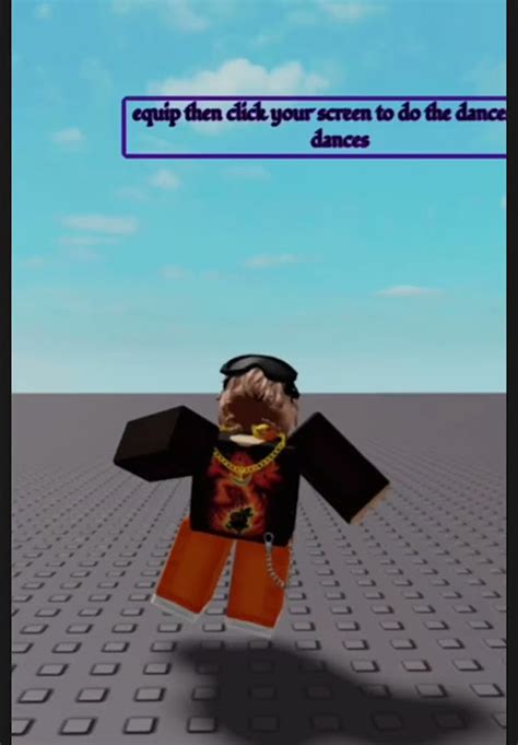 Custom Roblox Dances I Animated And Made Edit Youtube