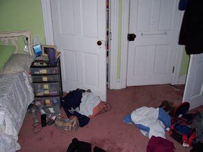 Home Pics IMG Porn Pic