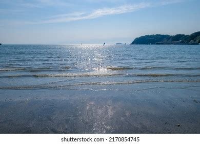 754 Blue Zushi Images, Stock Photos & Vectors | Shutterstock