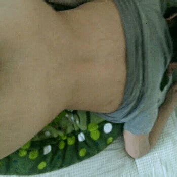 You will enjoy the view ðŸ F Porn Pic