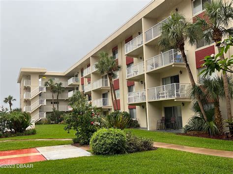 2711 N Halifax Ave APT 170 Daytona Beach FL 32118 Zillow