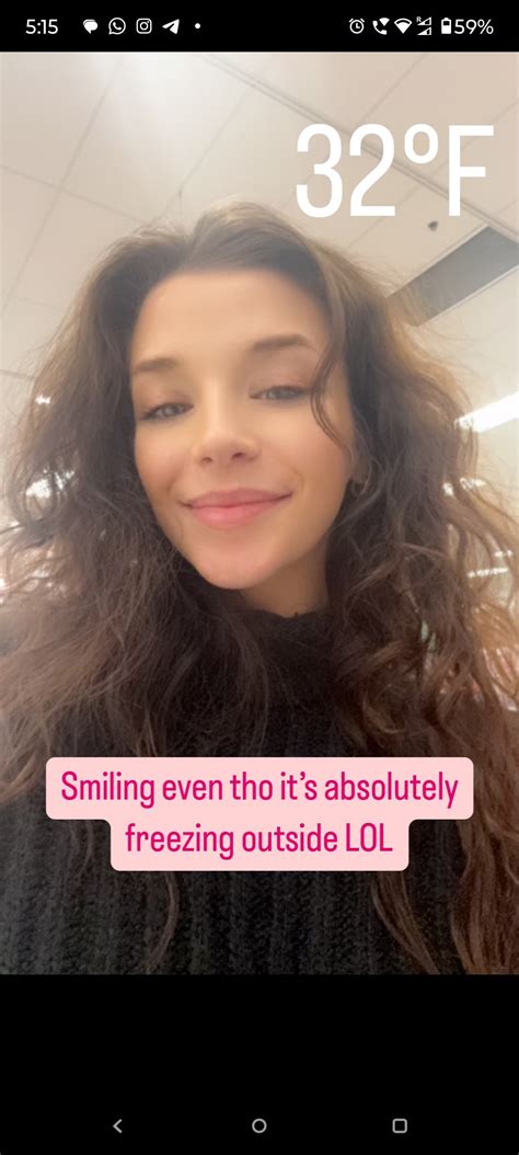 Jade Maris Page Porn Fan Community Forum