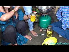 Xxx Indian Step Sister Kitchen Xxx In Hindi Kitchen Sex Xxx Xxx Mobile Porno Videos Movies