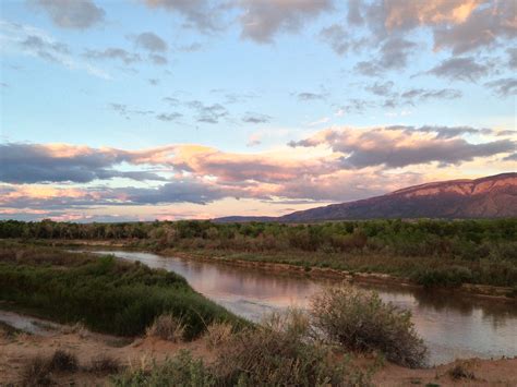 8 Charming River Towns In New Mexico To Visit This Spring Artofit