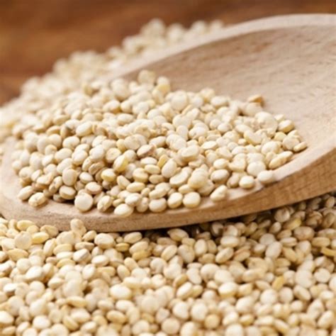 Quinoa Quinua Branca Em Gr Os Premium Kg R Em Mercado Livre