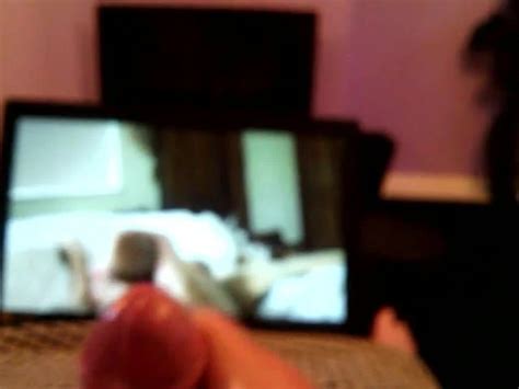 Helen Tribute 23 12 16 Gay Man Porn XHamster