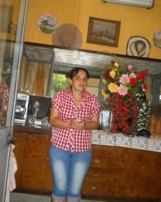 Mature Ann Porn Pictures XXX Photos Sex Images PICTOA