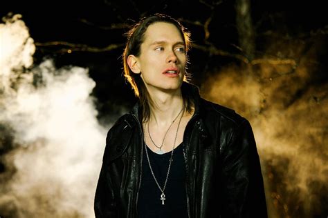 Pellek Encyclopaedia Metallum The Metal Archives