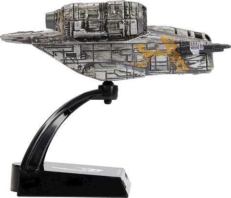 Космический корабль Hot Wheels Mattel Star Wars Star Ships Asst 3 купить в Баку Цена обзор