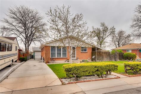 261 E 105th Ave Northglenn Co 80233 Trulia