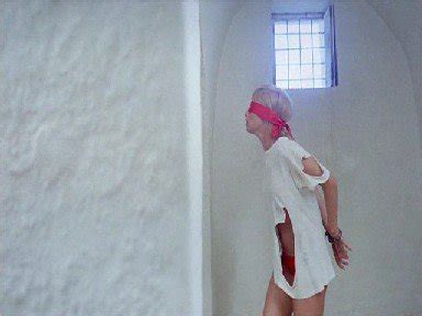 Catherine Jourdan Nude Photos And Uncensored Nude Scenes From