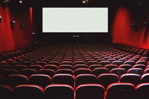 Gagnez vos pass pour la fête du cinéma 2018 au Cinéville de St Sébastien