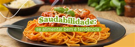 Saudabilidade O Que É - Saudabilidade: o que é e como essa tendência pode melhorar a sua vida?