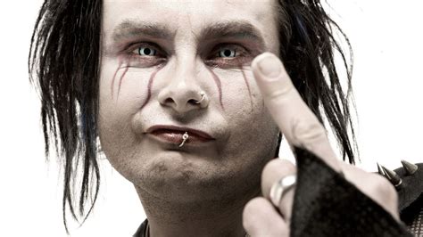 Fuck It All In Celebration Of Sweary Metal Louder