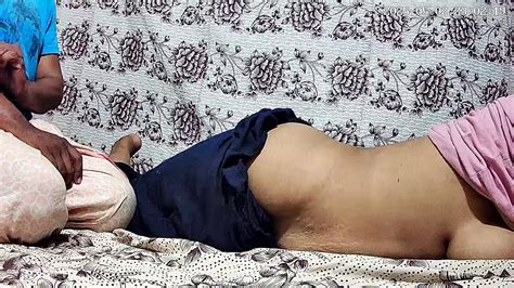 Free Indian Big Boobs Porn Videos XHamster