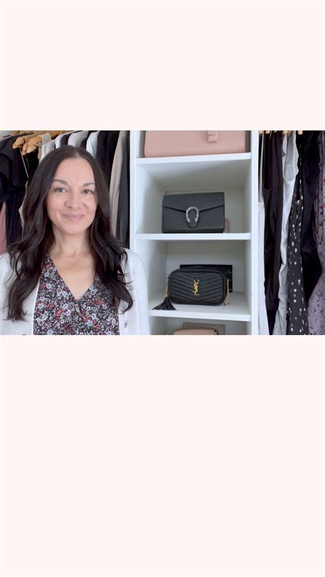 style defined   build  outfit   steps eb style
