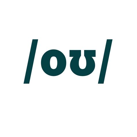 sound lucid accent consulting