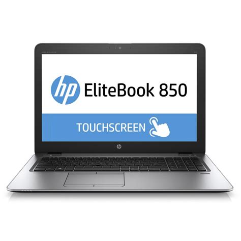 Hp Elitebook G Core I Touch Screen Tawakkal Laptops