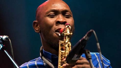 Court Orders Seun Kuti S Detention For 48 More Hours