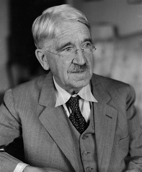 Image Gallery John Dewey