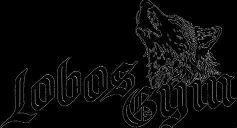 O Que Significa Lobos