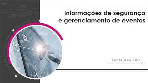 Os Principais Modelos Para Conduzir O Gerenciamento De Incidentes De