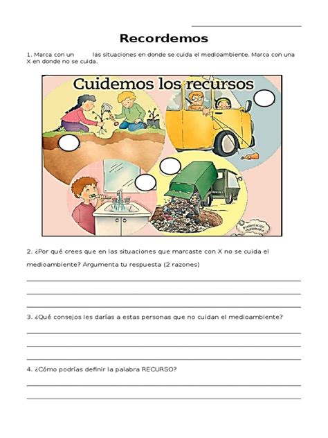 PDF Guías Marzo CIENCIAS DOKUMEN TIPS