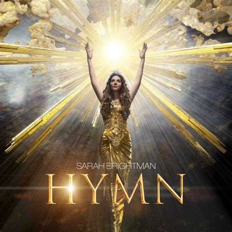 Sarah Brightman – Time To Say Goodbye Lyrics | Genius Lyrics